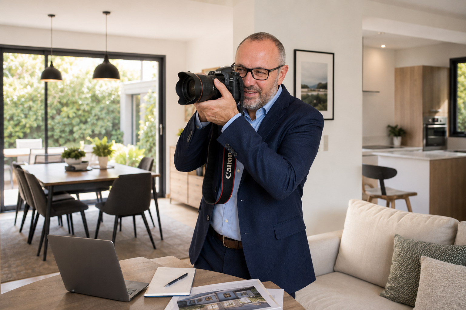 Annonces immobilières à Saint-Maur-des-Fossés