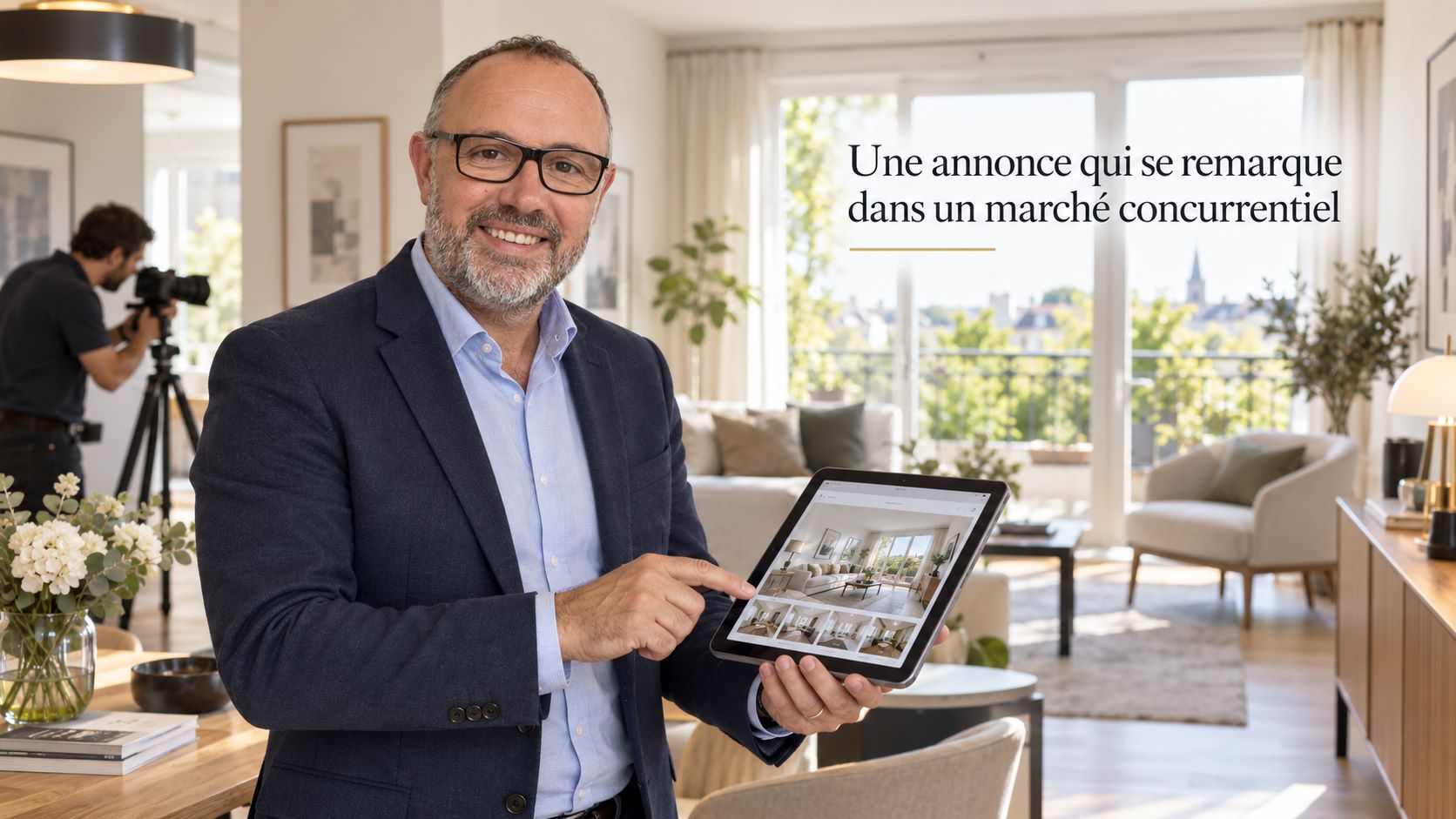 Vendre son appartement à Adamville, Saint-Maur-des-Fossés — repères clés