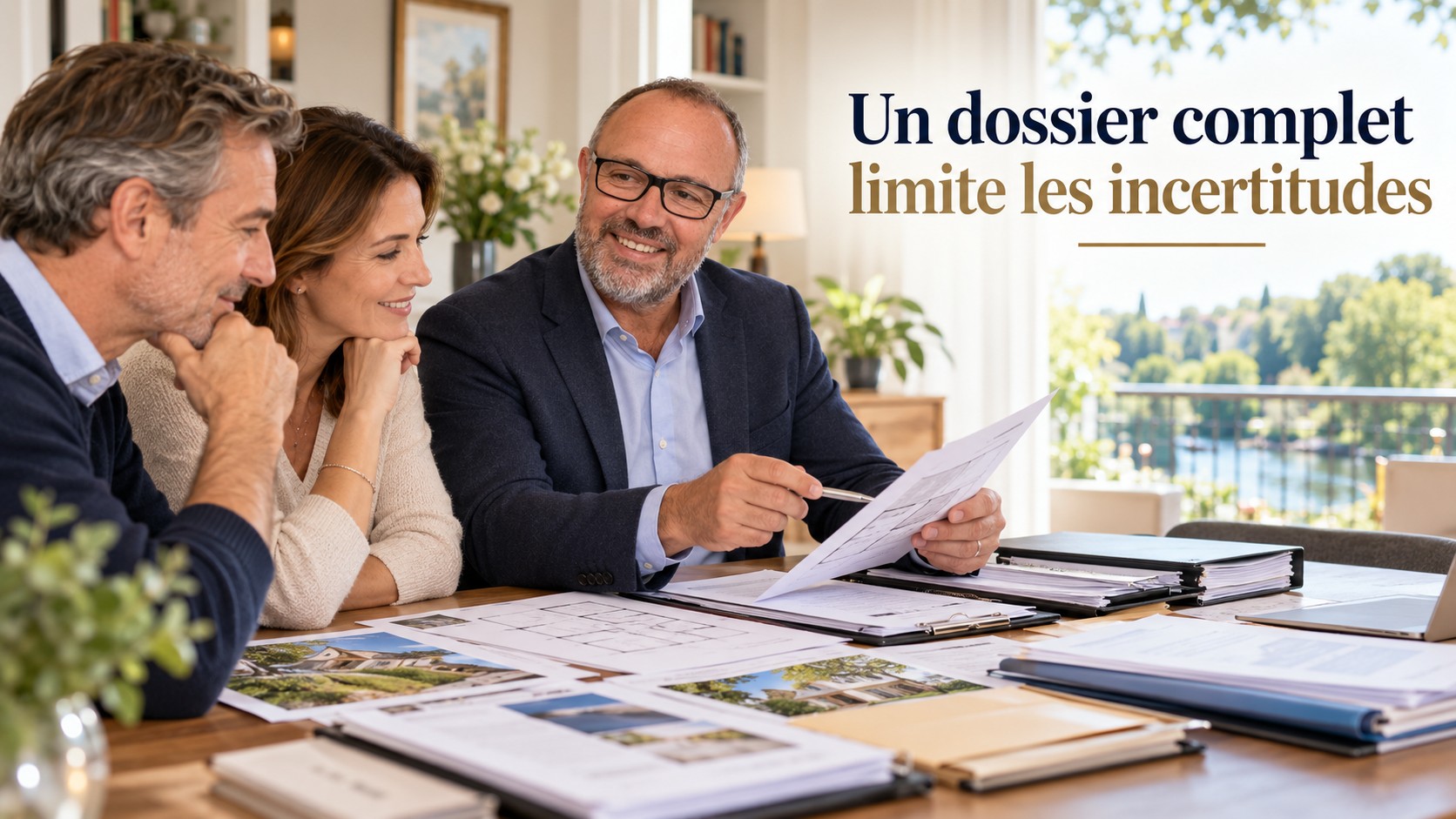 Vendre sa maison &agrave; La Varenne-Saint-Hilaire, Saint-Maur-des-Foss&eacute;s &mdash; rep&egrave;res cl&eacute;s